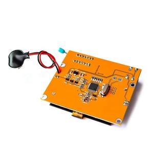 Hot Bán <span class=keywords><strong>Mega328</strong></span> M328 LCR-T4 ESR Meter LCR Led <span class=keywords><strong>Transistor</strong></span> <span class=keywords><strong>Tester</strong></span> Diode Triode Điện Dung MOS PNP/NPN - Product Image 3