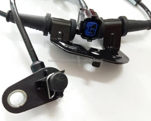 고품질 ABS 속도 센서 95671-B4300 / 95671B4300 - Product Image 4
