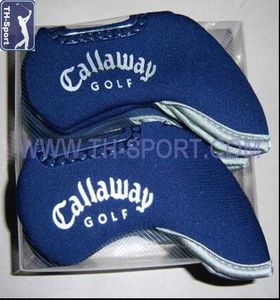 Les Haute Qualité de Fer de <span class=keywords><strong>Golf</strong></span> de Marque - Product Image 1