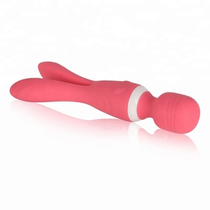 Grosse Tête Chatte Masseur Clitoris Vibrateur Mamelon Clip Pour <span class=keywords><strong>Les</strong></span> Femmes Masturbation - Product Image 6