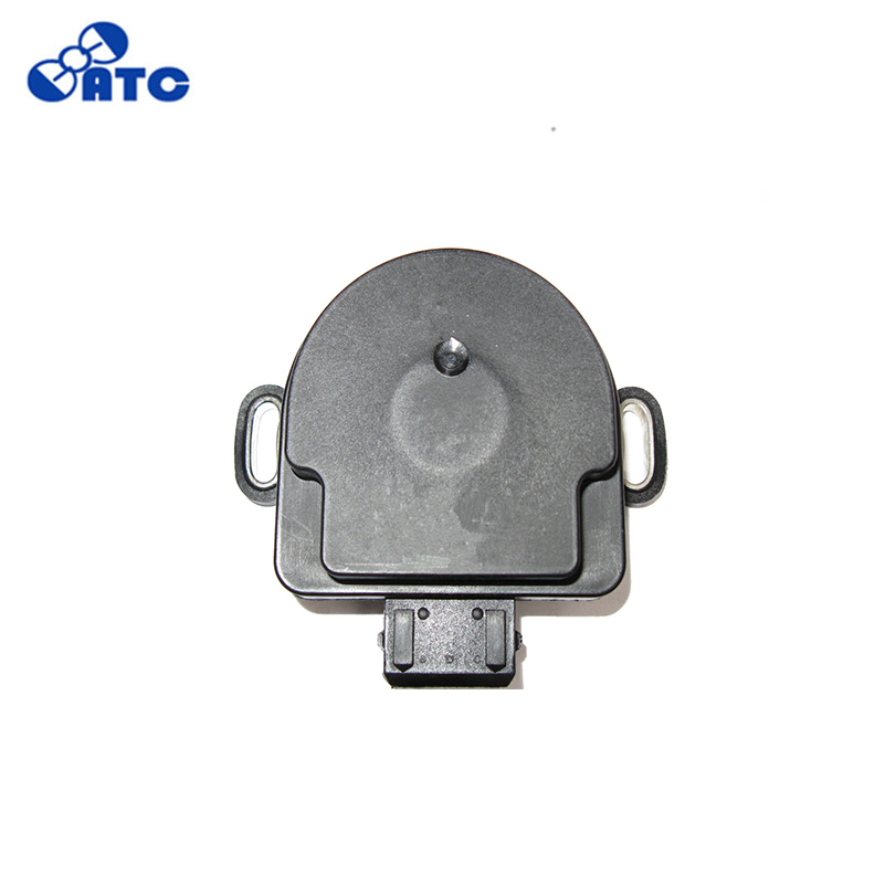 Lancia Delta Integrale Throttle Position Sensor 7760729 - Reliable