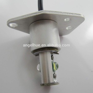 2005 New Best Lightting Ph16w B113wh sauvegarde lampe pour bmw e92 - Product Image 4