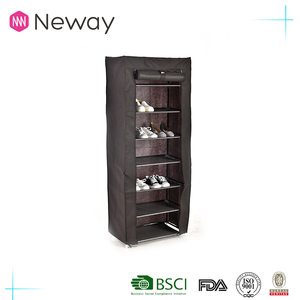 Scaffale pin con a vite bead mobili cubo armadio <span class=keywords><strong>godrej</strong></span> 4 cassetto acciaio classificatore salone del mobile di seconda mano - Product Image 4