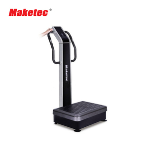 2018 Venta caliente <span class=keywords><strong>dos</strong></span> Motor Placa de vibración/potencia/placa/Super loco FIt masaje - Product Image 1