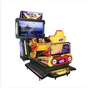 Vidéo <span class=keywords><strong>3D</strong></span> petite voiture <span class=keywords><strong>de</strong></span> <span class=keywords><strong>course</strong></span> à moteur <span class=keywords><strong>de</strong></span> <span class=keywords><strong>course</strong></span> à pièces - Product Image 5