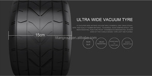 Unicool Autobalanceo Una Rueda <span class=keywords><strong>Scooter</strong></span> Eléctrico, sola Rueda de Monopatín - Product Image 5