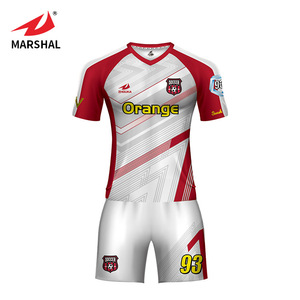 Bộ Dụng Cụ Đội Mua Áo Bóng Đá Đồng Đội Trực Tuyến - Product Image 2