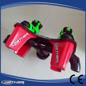 Reunir 2015 modelo <span class=keywords><strong>flyboard</strong></span> con descuento grande, <span class=keywords><strong>flyboard</strong></span> <span class=keywords><strong>venta</strong></span>, barato <span class=keywords><strong>flyboard</strong></span> - Product Image 2