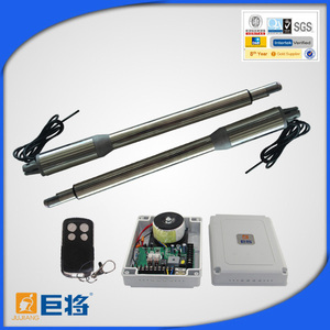 Dc24v abridor de <span class=keywords><strong>puerta</strong></span> batiente <span class=keywords><strong>automatica</strong></span> <span class=keywords><strong>puerta</strong></span> de <span class=keywords><strong>cochera</strong></span> - Product Image 1