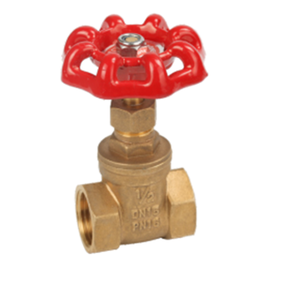 Vanne à bille en laiton, verrouillable directement en usine, pour usage domestique, Valve de <span class=keywords><strong>maison</strong></span> - Product Image 4