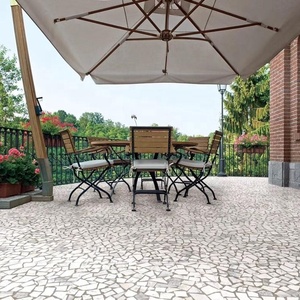 Azulejos Blancos para Paredes <span class=keywords><strong>Exteriores</strong></span> de Casas, Azulejos para Pisos de <span class=keywords><strong>Escaleras</strong></span> - Product Image 1