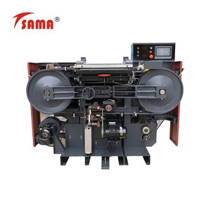 S420RC + เครื่องแยกหนังเครื่องแยกแต่เพียงผู้เดียว - Product Image 6