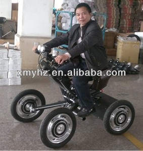 Scooters électriques <span class=keywords><strong>prix</strong></span>( s32) - Product Image 1