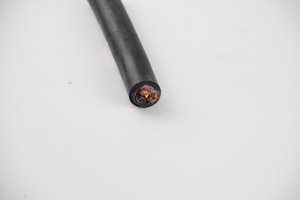 Cable de goma H07RN-F 3 Core 25mm - Product Image 5