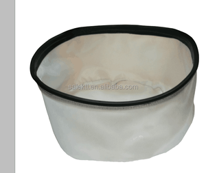 GS etl — <span class=keywords><strong>aspirateur</strong></span> de <span class=keywords><strong>cheminée</strong></span> 1200W, de stock, nouveau - Product Image 4