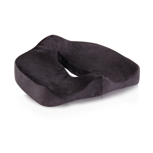 Coussin de siège de chaise, en <span class=keywords><strong>mousse</strong></span> à mémoire de forme, orthopédiques, zéro gravité, Coccyx, <span class=keywords><strong>pour</strong></span> siège - Product Image 4