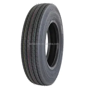 Pneumatico del camion TH502 Pneumatico 6.50-16 7.00-16 7.50-16 6.50-15