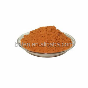 Chiết Xuất Táo <span class=keywords><strong>Procyanidin</strong></span> <span class=keywords><strong>B2</strong></span> CAS:29106-49-8 - Product Image 4