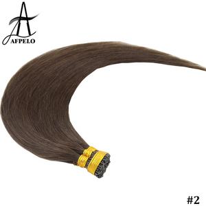 Prezzo all'ingrosso <span class=keywords><strong>capelli</strong></span> umani grigio argento punta le estensioni dei <span class=keywords><strong>capelli</strong></span> Itip estensione dei <span class=keywords><strong>capelli</strong></span> umani - Product Image 2