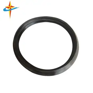 Con Dấu Cao Su Tùy Chỉnh O Ring Khuôn Maker