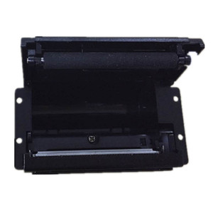 Mô-đun Máy In Nhiệt Kiosk Vé <span class=keywords><strong>Android</strong></span> Máy In Hóa Đơn Bảng Nhúng Nhiệt <span class=keywords><strong>58Mm</strong></span> USB/RS232/TTL Cho Máy Bán Hàng Tự Động - Product Image 6