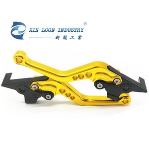 Phụ kiện xe máy phanh ngắn ly hợp đòn bẩy cho <span class=keywords><strong>Yamaha</strong></span> <span class=keywords><strong>t</strong></span> <span class=keywords><strong>Max</strong></span> 530 Tmax 530 2012-2017 <span class=keywords><strong>t</strong></span> <span class=keywords><strong>max</strong></span> 500 Tmax 500 2010 2011 - Product Image 5