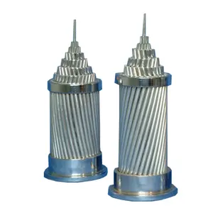 Overhead Cable ACSR/AAC/AAAC Grease for ACSR Conductor Price List