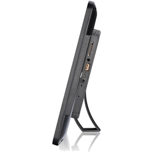 Kích Thước Nhỏ 13 Inch Touch <span class=keywords><strong>Tablet</strong></span> <span class=keywords><strong>Pc</strong></span> <span class=keywords><strong>Android</strong></span> Với Độ Phân Giải 1366X768 - Product Image 5