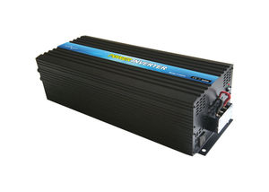 се& денег& ик& порно& ip30 утвержденных, питание/24v/48v в переменное 100v-120v/220v-240v 5000w/5kw солнечный инвертор - Product Image 1