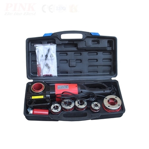 Điện Ống Threading - Product Image 1