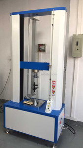 범용 테스트 기계 사용 시약 및 악기 <span class=keywords><strong>tosoh</strong></span> - Product Image 4