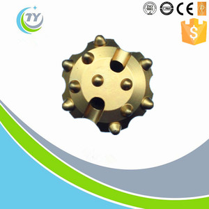 <span class=keywords><strong>Nosotros</strong></span> fabricamos los siguientes productos - Product Image 4