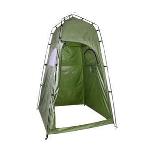 Fácil configuración de <span class=keywords><strong>la</strong></span> tienda de <span class=keywords><strong>camping</strong></span> para <span class=keywords><strong>la</strong></span> familia de ocio al aire libre de actividad/senderismo picnic - Product Image 1