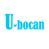 Shenzhen Huibaokang Technology Co., Ltd. logo