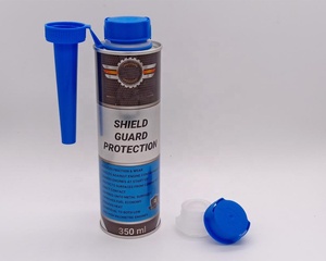 Kích Thước Khác Nhau 52Mm 56Mm 57Mm 60Mm 65Mm <span class=keywords><strong>Aerosol</strong></span> Trống Có Thể Với Nắp Nhựa Để Bán - Product Image 3