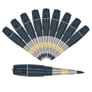 Géant de Marque Sun Machine Permanente De <span class=keywords><strong>Tatouage</strong></span> De Maquillage Kit Taiwan <span class=keywords><strong>Tatouage</strong></span> Pistolet Électrique Géant <span class=keywords><strong>Soleil</strong></span> G-8650 Géant <span class=keywords><strong>Original</strong></span> sans Bruit - Product Image 5