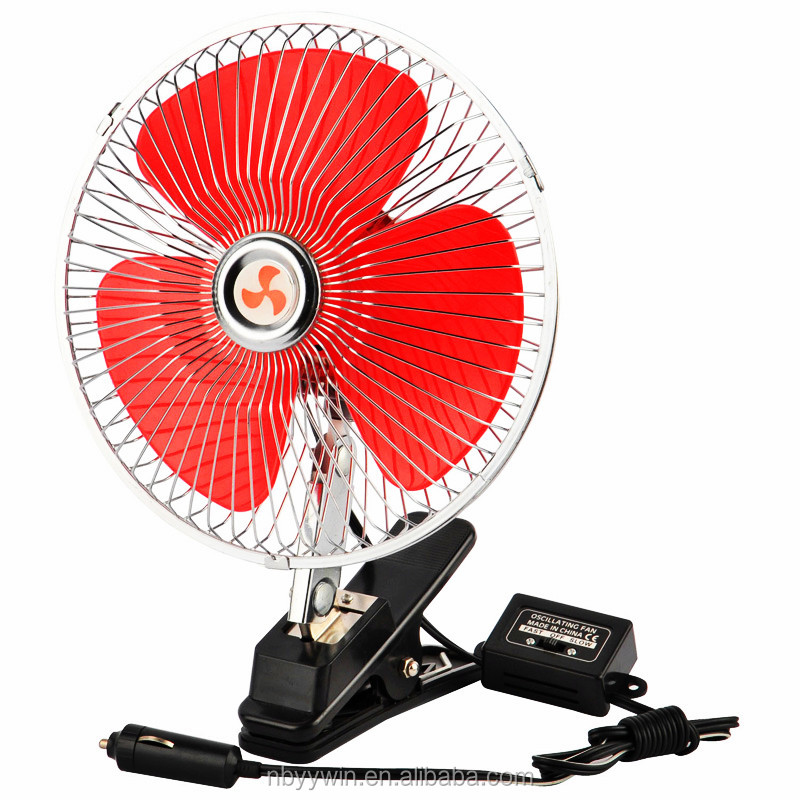 Be quiet straight power 11 750w. Вентилятор для инкубатора 220. Full fan. Full fan. Тушь maybelline lash sensational веерный объем.