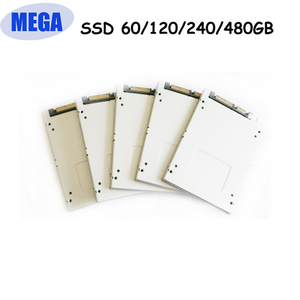En Çok Satan 2.5 sata katı hal bellek dizüstü - Product Image 6