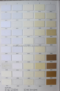 Tapis/panneau de montage de haute qualité sur mesure en gros pour photos cadres de haute qualité - Product Image 2