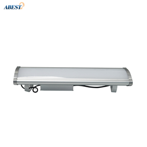 80 W de alta calidad LED de alta Bahía lámpara precio de descuento sólo para Bienvenido 11 de noviembre - Product Image 2