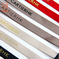 Bracelets de baril personnalisés pour fête, bracelet-montre en tissu uni, vêtement d'entrée, événement, Concert, nouvelle collection