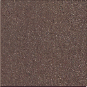 En <span class=keywords><strong>terre</strong></span> <span class=keywords><strong>cuite</strong></span> étage meilleur prix escaliers de carreaux de céramique 300 * 600 - Product Image 1