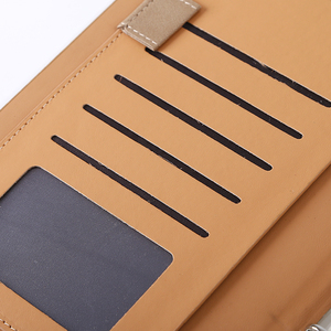 <span class=keywords><strong>2025</strong></span> khuyến mại lá lỏng lẻo vòng xoắn ốc chất kết dính máy tính xách tay để bán - Product Image 4