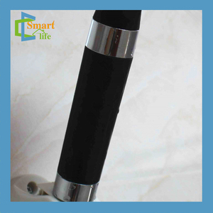 Smartlife écologique douche à main haute pression de douche - Product Image 5
