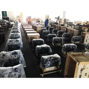 Fuel injected <strong>engine</strong> long <strong>block</strong> assy <strong>for</strong> <strong>daihatsu</strong> delta hilux l 4y 4y-e 491q-me factory price 2.2l 4y 4y e 491q me - Product Image 1