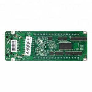 Colorlight I5A-905 nhận thẻ LED đầy đủ màu sắc kiểm soát thẻ đầy đủ màu sắc nhận thẻ - Product Image 3