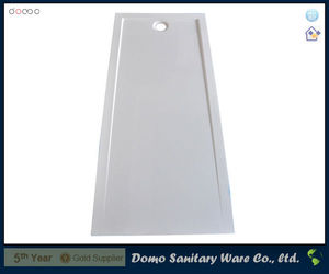 <span class=keywords><strong>Plato</strong></span> <span class=keywords><strong>de</strong></span> <span class=keywords><strong>ducha</strong></span> <span class=keywords><strong>rectangular</strong></span> bajo para <span class=keywords><strong>ducha</strong></span> Venta directa <span class=keywords><strong>de</strong></span> fábrica - Product Image 2