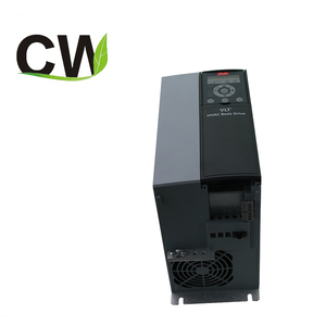 อินเวอร์เตอร์ 75 กิโลวัตต์ คลื่นไซน์บริสุทธิ์ <span class=keywords><strong>Tbe</strong></span> 220v อินเวอร์เตอร์แปลงไฟ 12v เป็น 220v รุ่น FC-101P75KT4E5AH2XAXXXXSXXXXAXBXCXXXXDX - Product Image 2