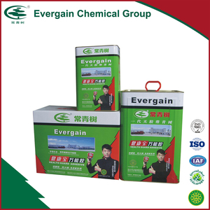 <span class=keywords><strong>SBS</strong></span> all purpose colle pour conseil <span class=keywords><strong>de</strong></span> polymère - Product Image 2