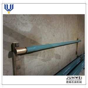 7LZ172. 5X7.0 V בוץ קידוח הבאר מנוע המשמש שדה נפט - Product Image 5